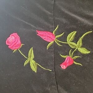 Image thumbnail 7
